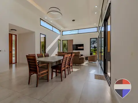 Casa en Alquiler en Coronel Brandsen, USD 1.800