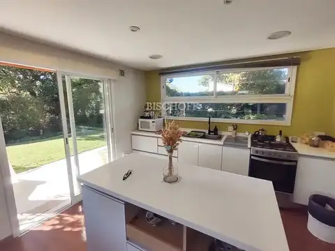 Casa en Venta en Sur, USD 320.000