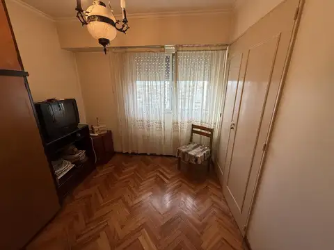 Departamento en Alquiler en Wilde, $ 780.000