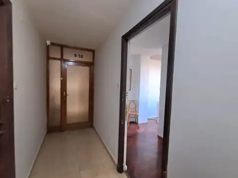 Departamento en Alquiler en Mendoza, $ 580.000