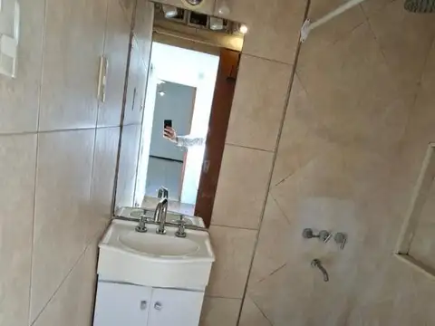 ALQUILO DPTO EN PLENO CENTRO