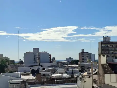 Departamento en Alquiler en Parana, $ 380.000