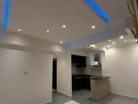 2 AMBIENTES AMPLIO Villa Luro