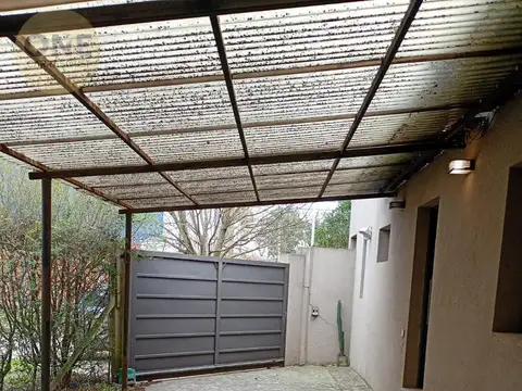 Casa en Venta al Noroeste
