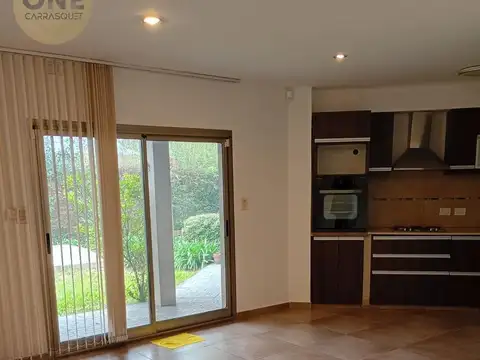 Casa en Venta en Lisandro Olmos Etcheverry, USD 132.000