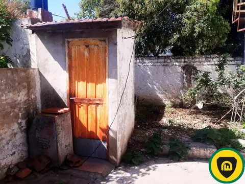 Casa en Venta 45 años