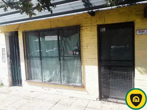 Casa en Venta en José Clemente Paz, USD 85.000