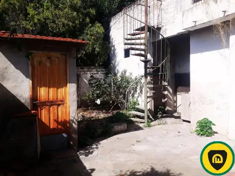 Casa en Venta en José Clemente Paz, USD 85.000