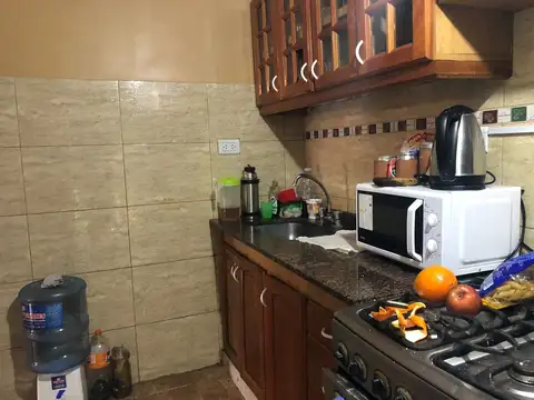 Departamento en Venta 50 años