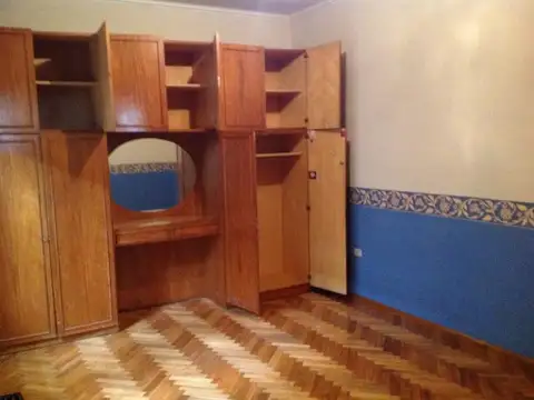 Casa en Alquiler al Noreste
