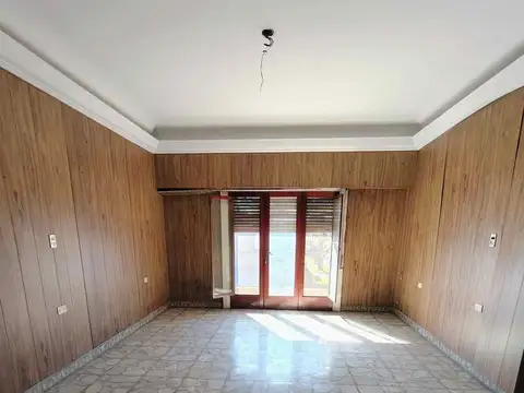 Casa en Venta en Villa De Mayo, USD 115.000