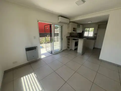 Casa en Alquiler de 2 dormitorios