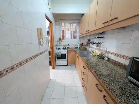 Departamento en Venta Permite mascota