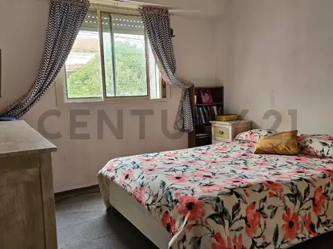 Casa en Venta en Villa Maipú, USD 119.900
