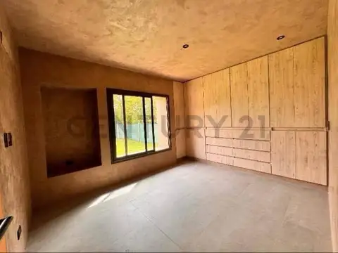 Casa en Venta en Maipú, USD 330.000