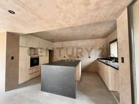 Casa en Venta Liceo Maipu Mendoza