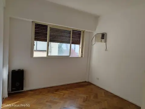 Departamento en Alquiler en Caballito, $ 580.000