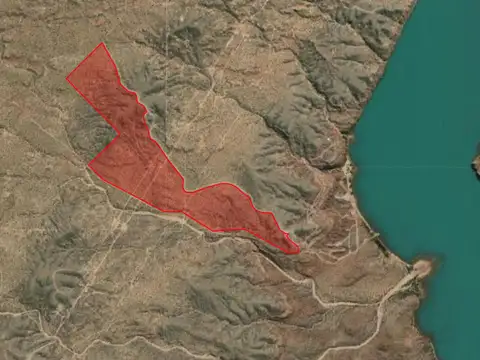 Ruta Nacional 22
