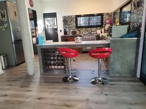 Casa en Venta al Norte