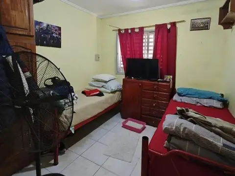 Casa en Venta 20 años