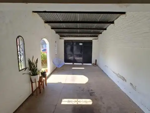 Calle Europa 9700