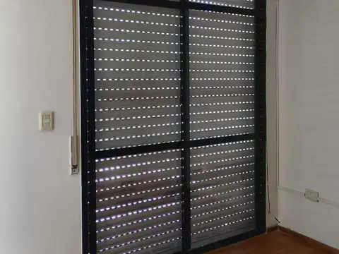 Departamento en Venta en Centro, USD 62.000