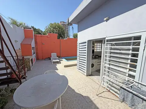 Casa en Venta en San Lorenzo, USD 150.000