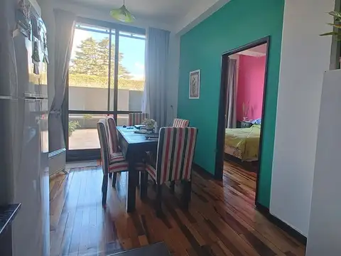 Departamento en Venta 5 años