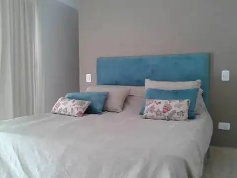 Casa en Venta en Sausalito, USD 280.000