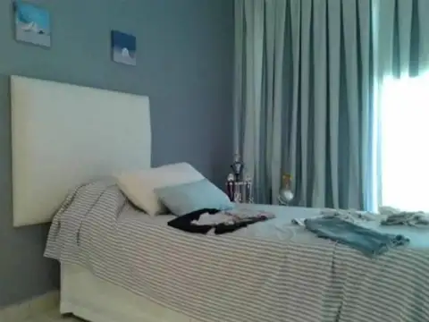 Casa 4 ambientes con 4 baños