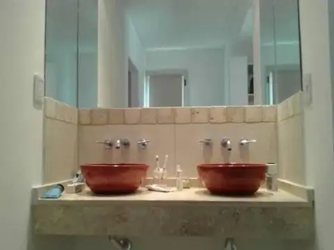 Casa  en Venta ubicado en Sausalito, Pilar, G.B.A. Zona Norte