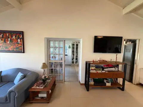 Casa en Venta 14 años