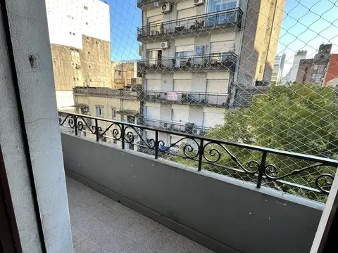 Venta Departamento 3 dormitorios céntrico, excelente estado!