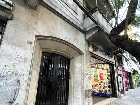 Venta Departamento 3 dormitorios céntrico, excelente estado!