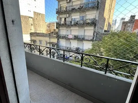 Venta Departamento 3 dormitorios céntrico, excelente estado!