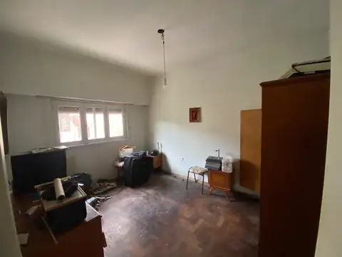 Casa en Venta 58 años
