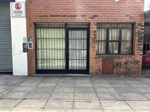 Local en alquiler en San Antonio De Padua