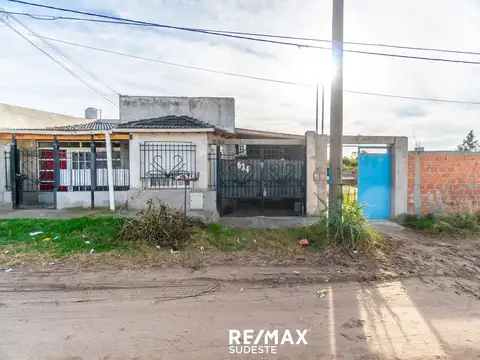 Primera Junta 600