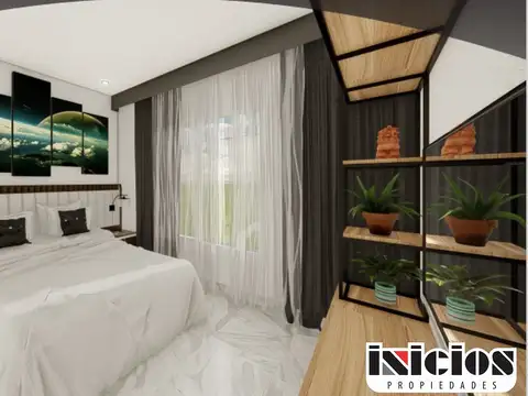 Departamento en Venta en Costa Azul, USD 55.000