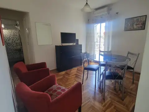 Guemes  al 4100