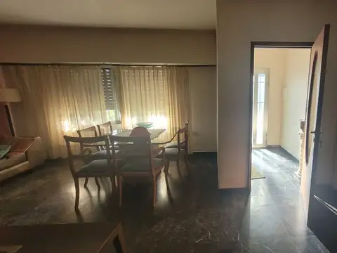 Depto Tipo Casa en Venta en Echesortu, USD 160.000