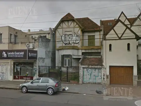 Hipolito Yrigoyen 7760