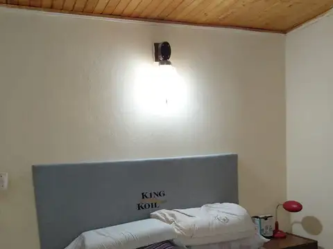 Casa en Venta 30 años