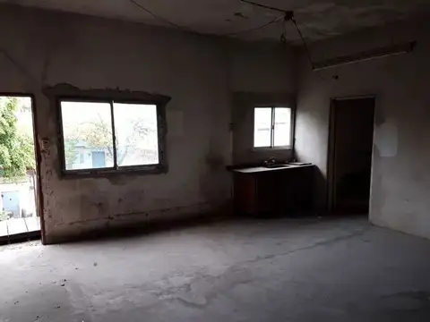 Terreno en Venta en Boca, USD 129.500