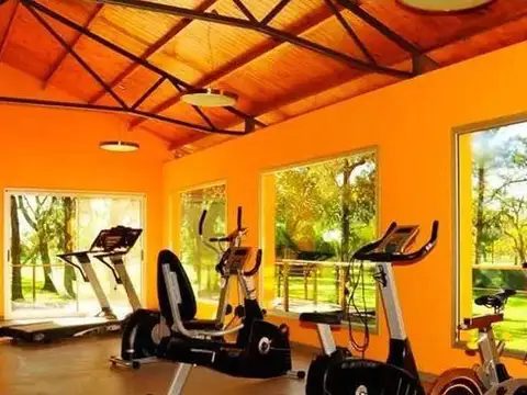 Terreno en venta - 1730mts2 - Coronel Brandsen