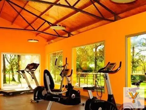 Terreno en venta - 1730mts2 - Coronel Brandsen