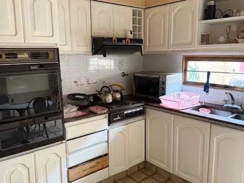 Casa en Venta en Villa Real, USD 195.000