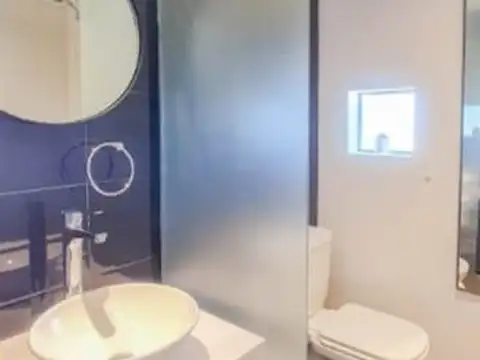 Departamento en Alquiler en Nuestra Señora De Lourdes, $ 550.000