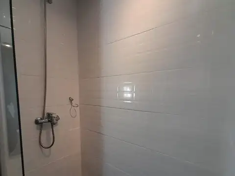 Departamento en Alquiler 4 años