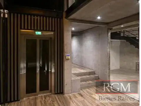 Departamento en Alquiler al Sur